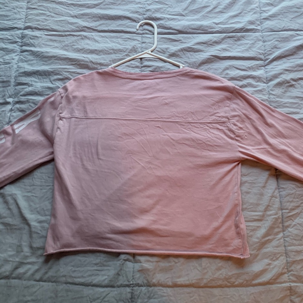 PINK Top - Picture 3 of 3